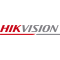 HIKVISION